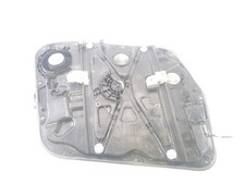 Lève vitre Kia SOUL