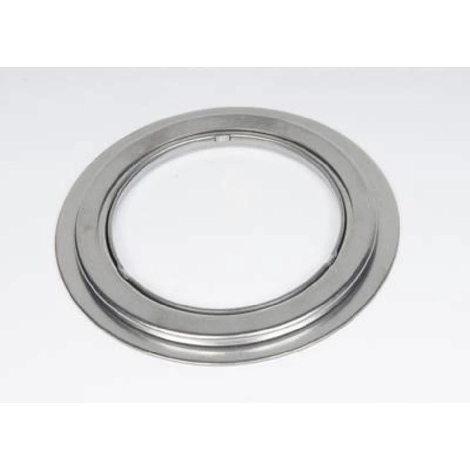 24227685 AC Delco Thrust Bearing for Chevy Olds Le Sabre Cutlass NINETY EIGHT - Image 2 of 2