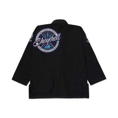 Kimono A&P BJJ Gi 350/450 GSM de qualité supérieure le plus vendu