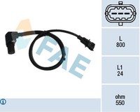 Kurbelwellensensor Impulsgeber FAE 79239 FüR Opel V94 Omega Caravan 16V F35 M35