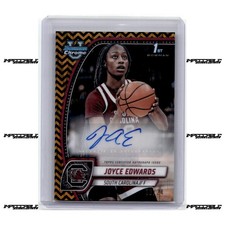 2025 Topps Chrome® Black Baseball Trading Card Box Set Review and Checklist 19