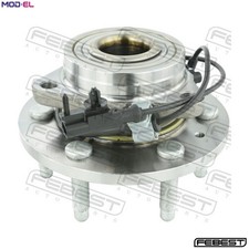 WHEEL HUB 3282-ESCIIIMF FOR CADILLAC ESCALADE/SUV/Crew/Cab/Pickup GMC L9H 6.2L