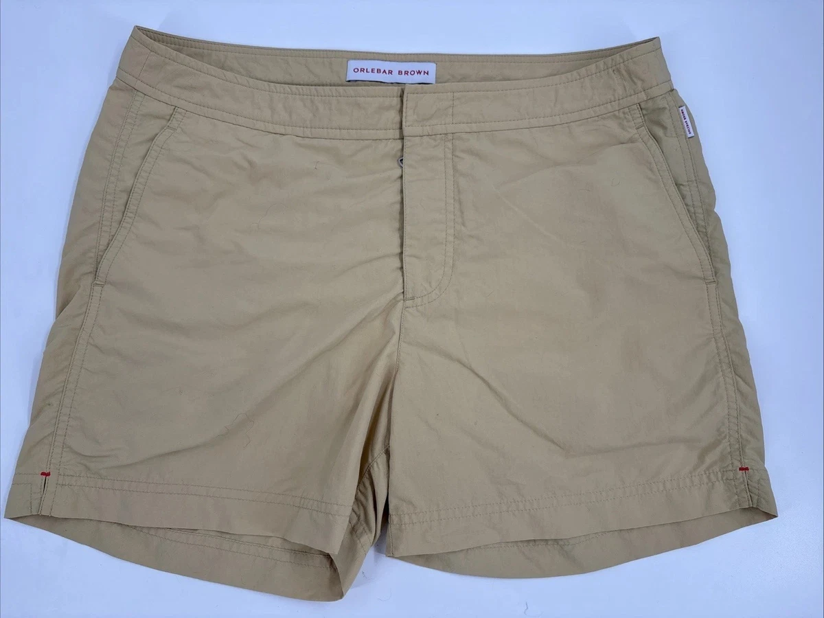 Orlebar Brown Regular 32 Size Swimwear for Men for sale | eBay