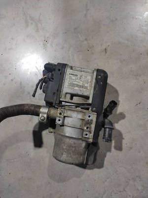 Land Rover Discovery 3 - LR3 2004 Standheizung Webasto 122R000277 188kW