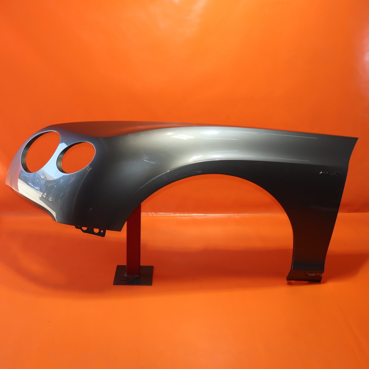 BENTLEY GT GTC FENDER LEFT DRIVER 2012 2013 2014 2015 2D 3W8821021A OEM