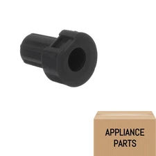 AP6976256-A OEM For Frigidaire Refrigerator Bearing Assembly Part # Model A16