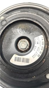 A0008303502 KLIMAKOMPRESSOR / 44924 FÜR MERCEDES-BENZ CLASE GLA BM 156 GLA 200