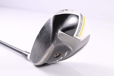 Left Hand Taylormade RBZ Stage 2 Driver / 10.5 Degree / Regular Flex RocketFuel