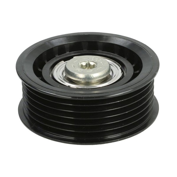 Umlenk-/FüHrungsrolle, Keilrippenriemen Schaeffler INA 532 0471 10-image