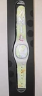 NEW 2026 Disney Magic Band Plus + TINK ~ Tinkerbell ~ Magicband LINKABLE W/Cable