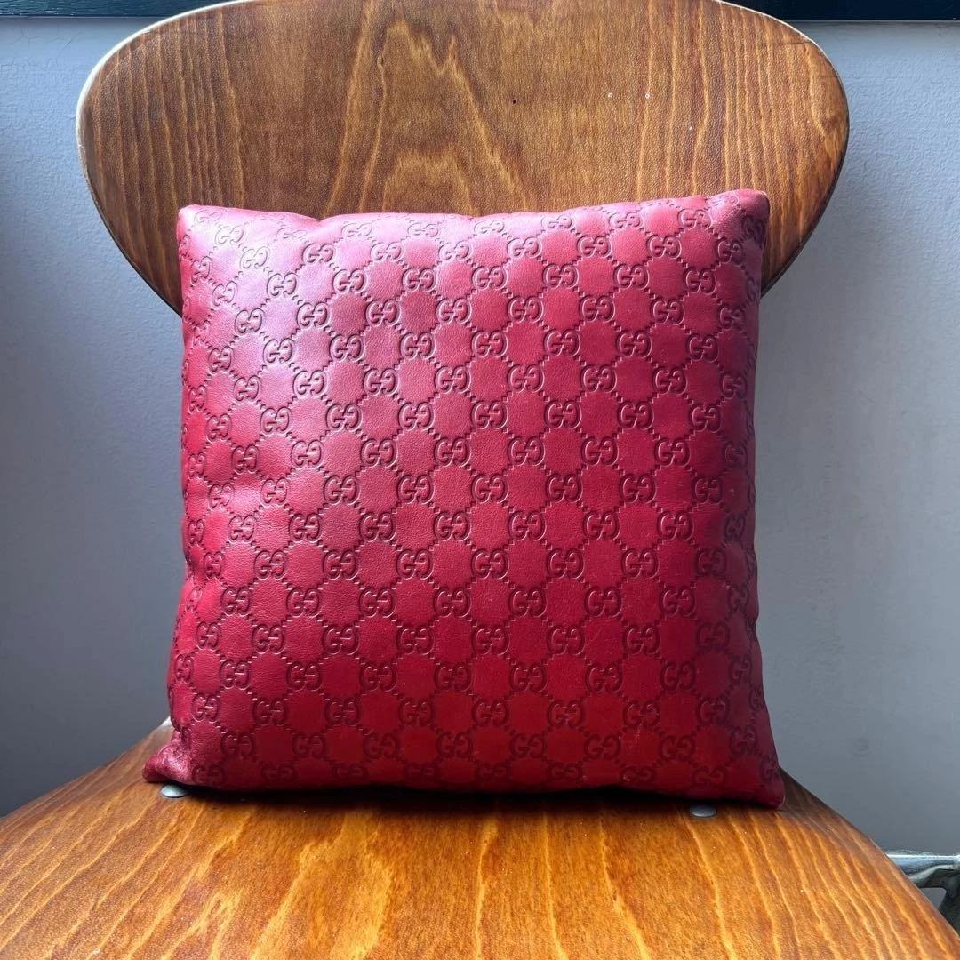 gucci pillow products for sale | eBay