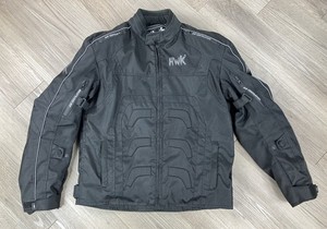 Engine Hawk Jacket | eBay