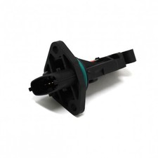 Débimètre Hyundai TRAJET