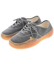 ERL Sneakers Gray US9(Approx. 27cm) 2200599211292