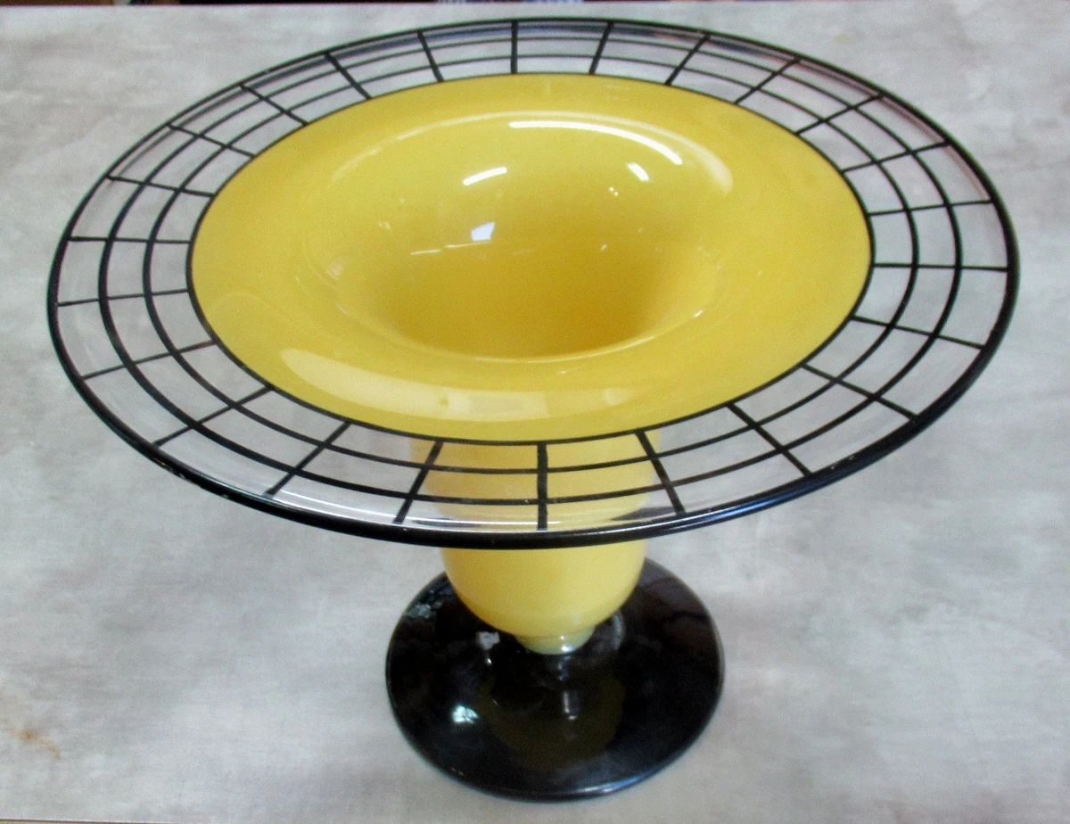 tango glass products for sale | eBay