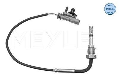 Meyle Sensor Abgastemperatur für Volvo S60 II Limo S80 S90 2013-2022 5148000035