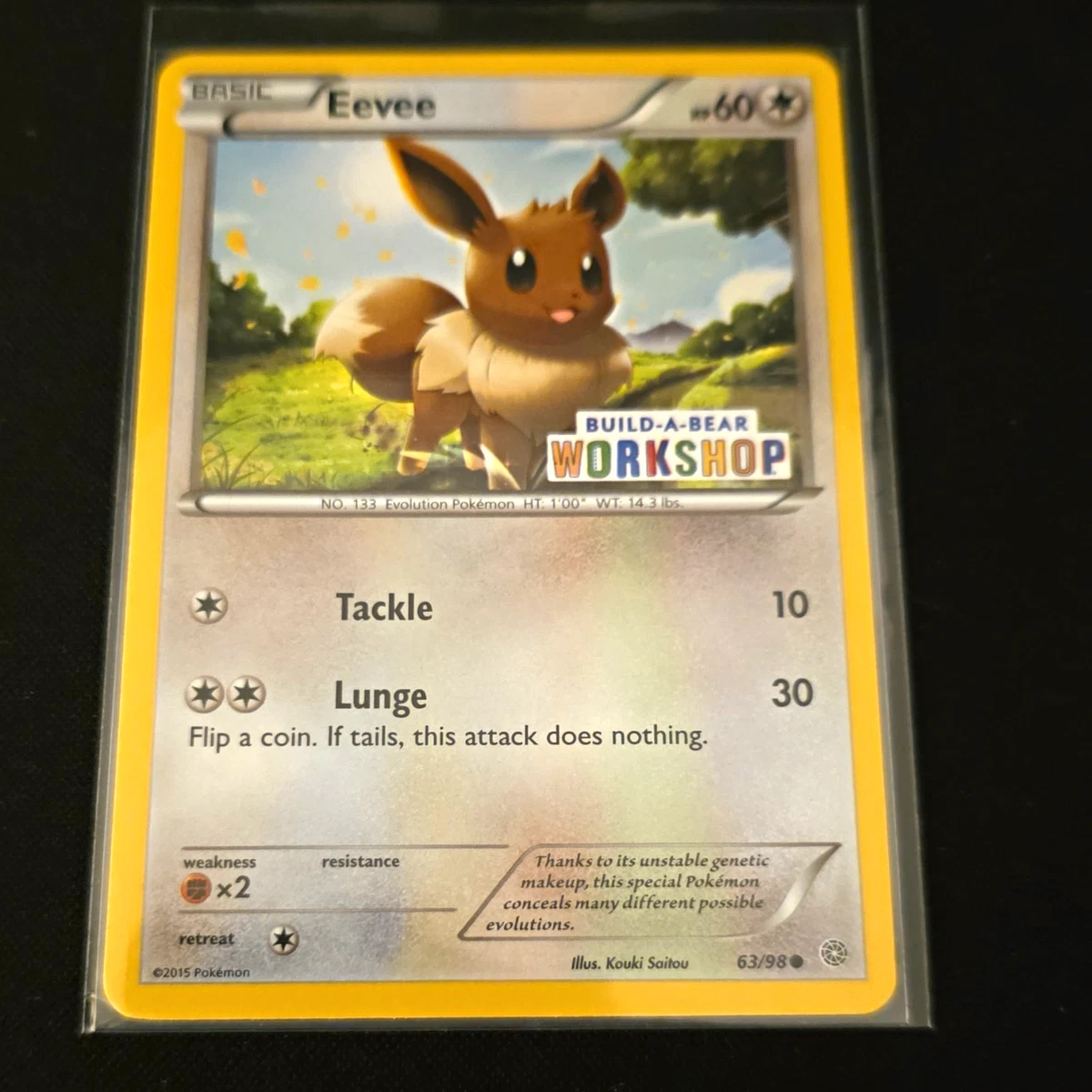 Build-A-Bear Workshop Trading Card Games for sale - eBay