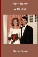 Henry Spann | From Henry With Love | Taschenbuch | Englisch (2021) | [.]