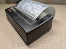 老式电脑打印机| eBay