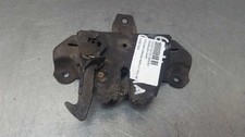 Capot Mitsubishi CARISMA
