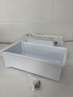 Samsung RA-TIMO63PP - Full Size Refrigerator Accessories (OPEN BOX)