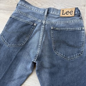 Lee 101 B | eBay