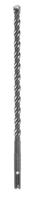 BOSCH SDS PLUS BOHRER 6,5 x 210 mm PLUS-5