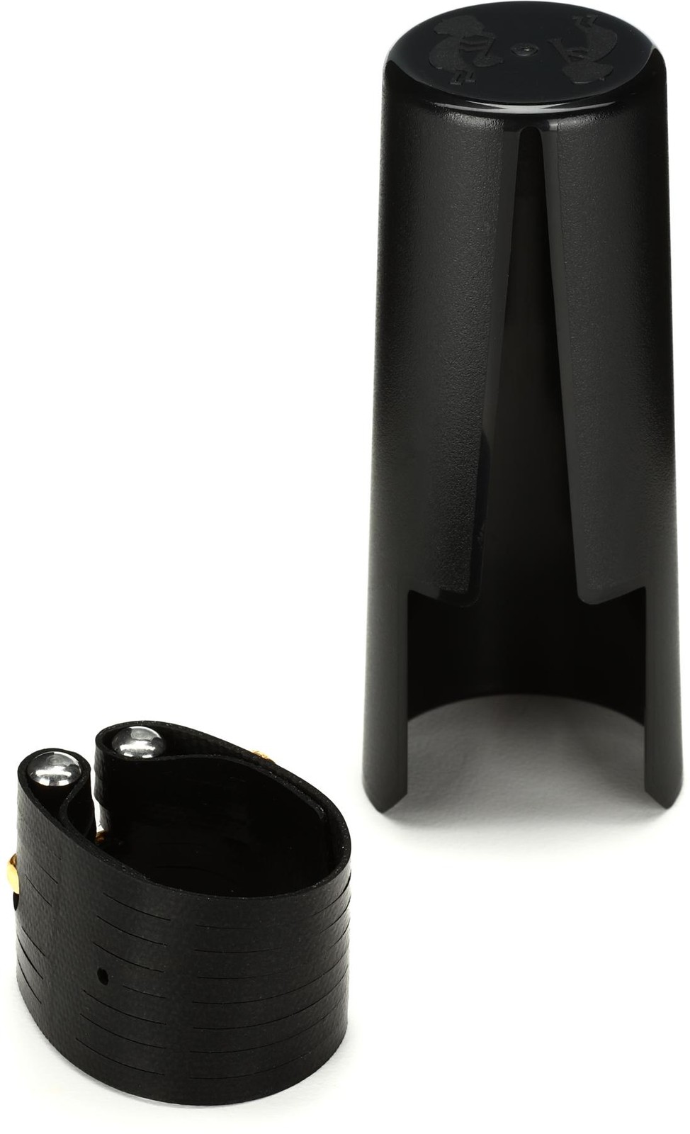 Комплект Rovner 2R 2 упаковки 9790₽