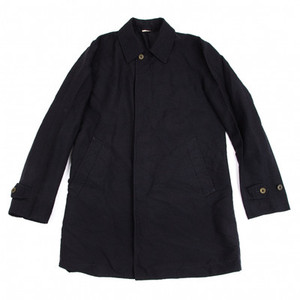 Balmacaan Coat Men | eBay Balmacaan Coat Men | eBay