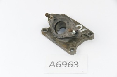 Honda MTX 80 HD06 1982 - Ansaugstutzen Vergaser 17100GC5610 A6963-2