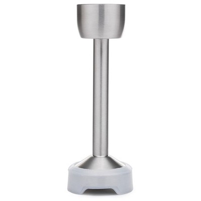 ChefWave 8.5 in. Immersion Depth Wand Attachment for CW-HB500
