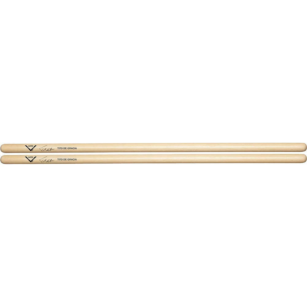 Vater Tito De Gracia 2690₽