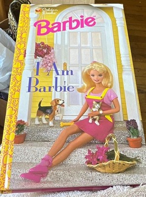 I Am Barbie (The Barbie) by Dennis Di Laura 9-5-26 306
