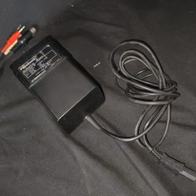 Panasonic MSX2 FS-A1F MK2 Personal Computer, PSU and Manual set, Working, Japan