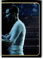 Panini Stranger Things 2 Sticker 146 Eleven