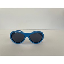Babiators kids sunglasses- blue 0-2yrs