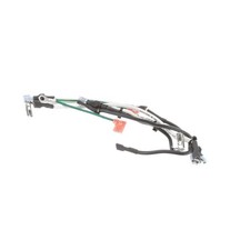 Turbochef High Voltage Wire Assembly, (Magnetron High Tensio 100189 - Free