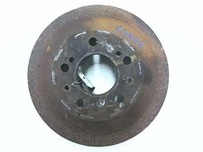 Tambour de frein Citroen C25