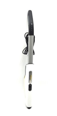 Karcher Dampfreiniger SC 3 Upright EasyFix Weiss Unterteil fehlt
