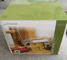 Foxrun Pasta machine Model 57666