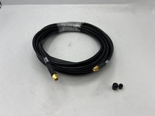 Parsec Technologies Lsr240 PC2404l2WG25SFSM Cable For 2-in-1 Antenna