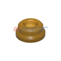 Buchse, Fahrerhauslagerung Auger 56974
