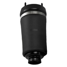 For Mercedes-Benz R350 06-13 Unity Automotive 15-112800 New Front Air Spring Bag