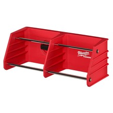 Milwaukee 48-22-8340 PACKOUT Reinforced Tool Rack