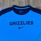 Foto 2 di 10