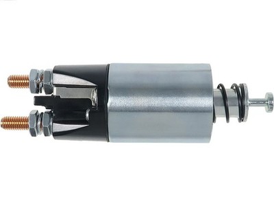 AS-PL SS5093 Magnetschalter, Starter