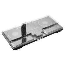 Decksaver Cover for Numark Mixtrack Pro FX an...