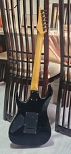 Ibanez RX Series Electric Guitar – Fully Working – Great Sound