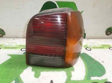 6N0945096B HECKLEUCHTE RECHTS / 3 PUERTAS / 684663 FÜR VOLKSWAGEN POLO BERLINA