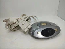 Biddeford Sealy TC14B0 Electric Heating Pad Blanket Control Controller 180W